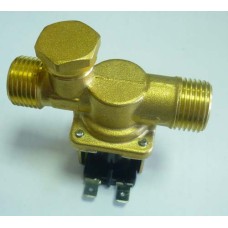 KIT NT8078 DC12V МАЙСТЕР КИТ