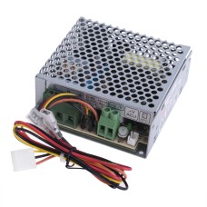 Блок живлення що вбудовується 38,6W 27,6V SCP-35-24 MeanWell