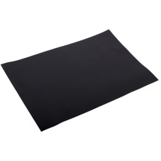 Гумовий магніт 0 .4mm (аркуш 310 * 210) HHII