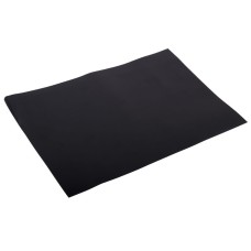Гумовий магніт 0 .5mm (аркуш 310 * 210) HHII