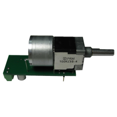 KIT MP1236 МАЙСТЕР КИТ