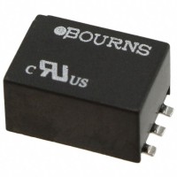 SM-LP-5001 Bourns