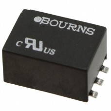 SM-LP-5001 Bourns