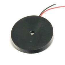Динамічний приймач KPE-006 Kingstate Electronics