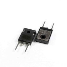 VS-40EPS08PBF Vishay