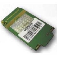 Q2403A WISMO Quik Wavecom