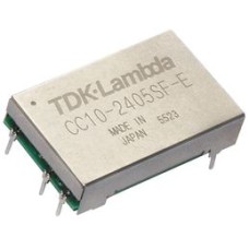 CC6-2405SF-E LAMBDA