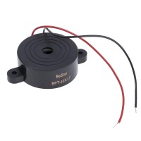 BPT-40X Bestar