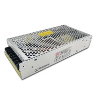 NES-150-12 MeanWell