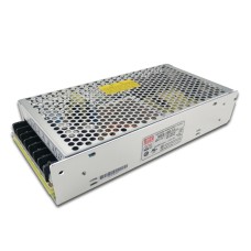 NES-150-12 MeanWell