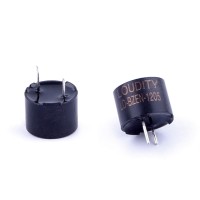 П'єзовипромінювач LD-BZEN-1205 Loudity