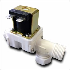 KIT NT8048 DC24V МАЙСТЕР КИТ