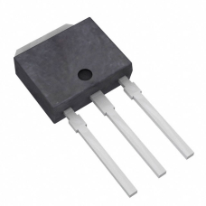Транзистор IRFU9024PBF SILI