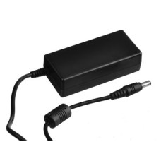 DK40W 12V/3A (блок живлення універсальний для ноутбуків) DAKAI