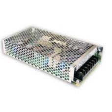 DC/DC перетворювач 100W, MeanWell SD-100B-24