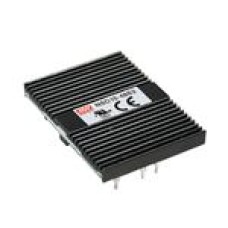 DC/DC перетворювач 15W, MeanWell NSD15-48S12