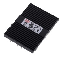 DC/DC перетворювач 15W, MeanWell NSD15-48D5