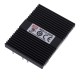 DC/DC преобразователь 15W, MeanWell NSD15-48D5