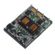DC/DC преобразователь 15W, MeanWell NSD15-48D5