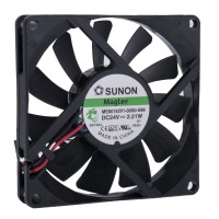 ME80152V1-000U-A99 Sunon