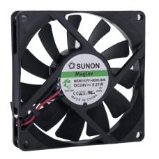 ME80152V1-000U-A99 Sunon