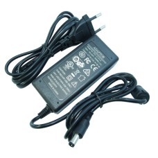 SVL-12-2A-D