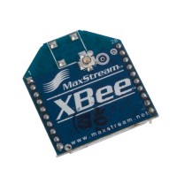 XB24-AUI-001 (модуль) DIGI
