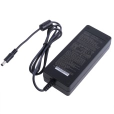 GS90A24-P1M (блок живлення настільний) MeanWell