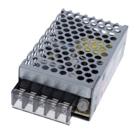 NES-15-15 MeanWell