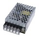 NES-15-15 MeanWell