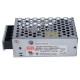 NES-15-15 MeanWell