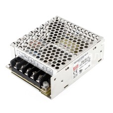 RS-35-12 MeanWell