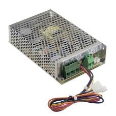 Блок живлення що вбудовується 75W 13,8V SCP-75-12 MeanWell