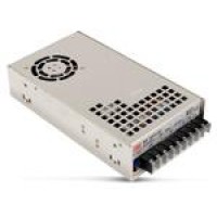 DC/DC преобразователь 100W, MeanWell SD-100B-12