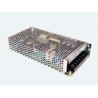 DC/DC перетворювач 100W, MeanWell SD-100B-5