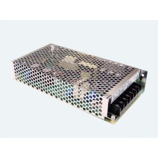 DC/DC перетворювач 100W, MeanWell SD-100B-5