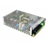 DC/DC преобразователь 50W, MeanWell SD-50B-5
