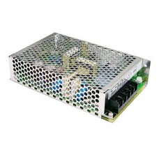 DC/DC перетворювач 50W, MeanWell SD-50B-5