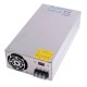 SE-600-12 MeanWell