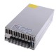 SE-600-24 MeanWell