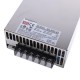 SE-600-24 MeanWell