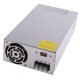 SE-600-24 MeanWell