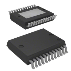 VNQ5050AK-E ST