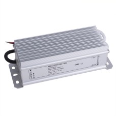 Блок живлення для світлодіодів 60W 12V 5A GNVA-12060P-A G-Nor