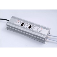 GNVA-12100D-A G-Nor