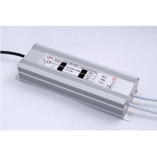 GNVA-12100D-A G-Nor