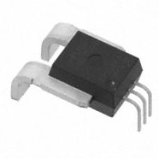 ACS758ECB-200B-PFF-T Allegro