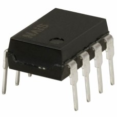Реле твердотільне AQH2223 Panasonic