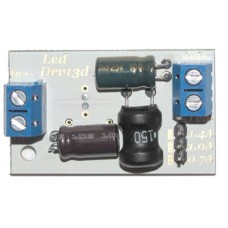 LedDrv13d