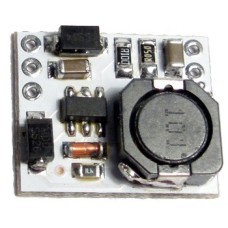 LedDrv25-300